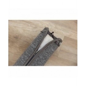 Albero tiragraffi per gatti Kerbl Grigio