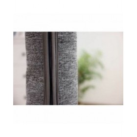 Albero tiragraffi per gatti Kerbl Grigio
