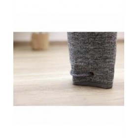 Albero tiragraffi per gatti Kerbl Grigio