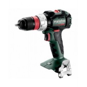 Cacciavite Metabo 900 W 34 Nm