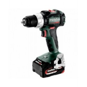 Cacciavite Metabo 602325500 60 Nm