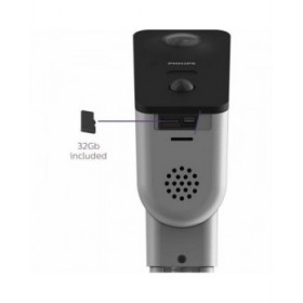 Videocamera di Sorveglianza Philips WelcomeEye