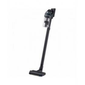 Aspirapolvere senza Cavo Samsung Jet 85 Azzurro 550 W