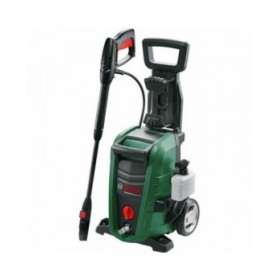 Idropulitrice BOSCH UniversalAquatak 130 2600 W