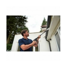 Idropulitrice BOSCH UniversalAquatak 130 2600 W