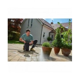 Idropulitrice BOSCH UniversalAquatak 130 2600 W