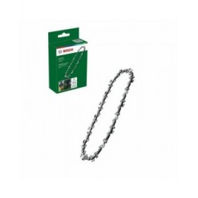 Catena per Motosega BOSCH saw
