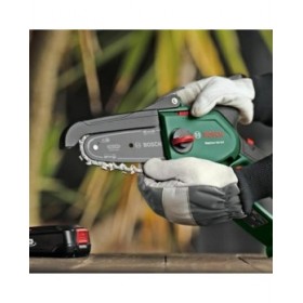 Catena per Motosega BOSCH saw