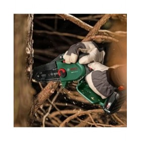 Catena per Motosega BOSCH saw