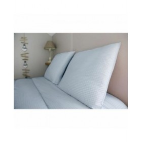 Cuscino DODO VOLUPT'AIR Bianco 60 x 60 cm