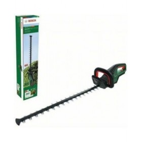 Tagliasiepi BOSCH 36 V
