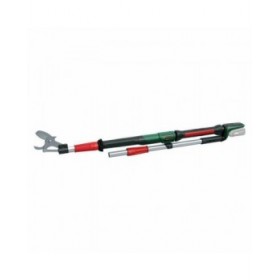 Potatore elettrico allungabile BOSCH ADVANCEDPRUNE