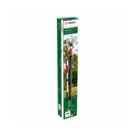Potatore elettrico allungabile BOSCH ADVANCEDPRUNE