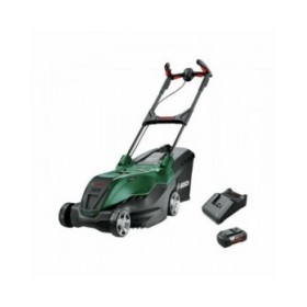 Tosaerba BOSCH 36V-40-650