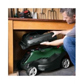 Tosaerba BOSCH 36V-40-650