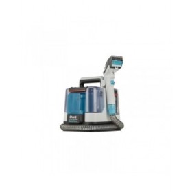 Scopa Elettrica Shark STYLE iQ PX200EUT