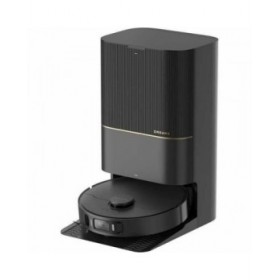 Robot Aspirapolvere Dreame DREAME X30 Ultra 6400 mAh
