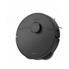 Robot Aspirapolvere Dreame DREAME X30 Ultra 6400 mAh