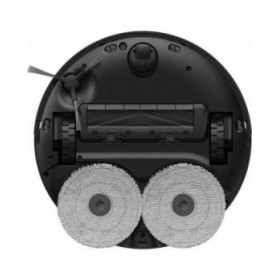 Robot Aspirapolvere Dreame DREAME X30 Ultra 6400 mAh