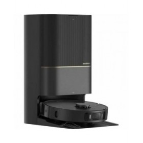 Robot Aspirapolvere Dreame DREAME X30 Ultra 6400 mAh