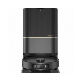 Robot Aspirapolvere Dreame DREAME X30 Ultra 6400 mAh