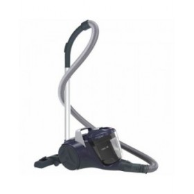 Aspirapolvere Hoover BR21HM Azzurro 700 W