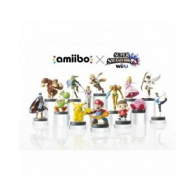Statuina da Collezione Nintendo Donkey Kong Multicolore