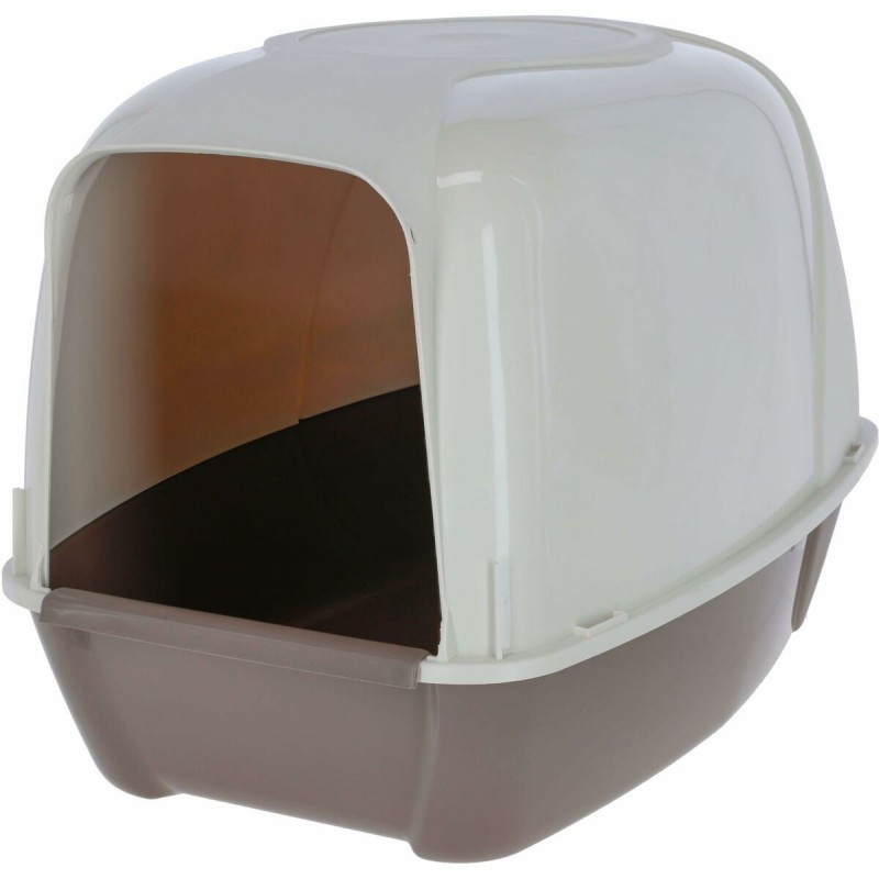 Casetta Uccello Kerbl Plastica