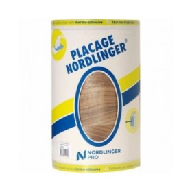 Nastro Adesivo Nordlinger PRO