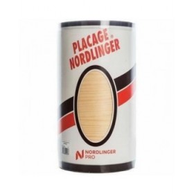 Nastro Adesivo Nordlinger PRO