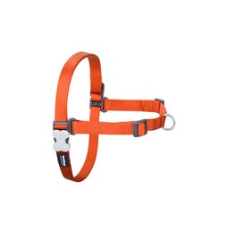Fiocco Decorazione Natalizia Stampa Argentato PVC 16 x 24 x 4 cm (12 Unità)