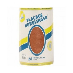 Nastro Adesivo Nordlinger PRO