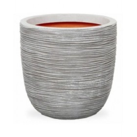 Vaso Capi Europe Plastica 35 x 35 x 34 cm