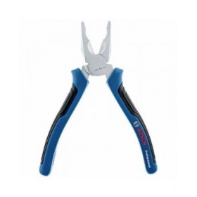 Pinze universali BOSCH Robust