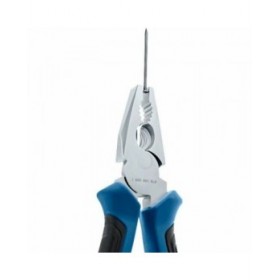 Pinze universali BOSCH Robust