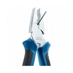 Pinze universali BOSCH Robust