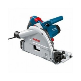 Seghetto Alternativo BOSCH GKT 55 GCE