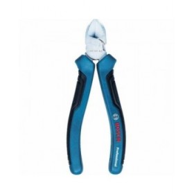 Pinze per taglio diagonale BOSCH