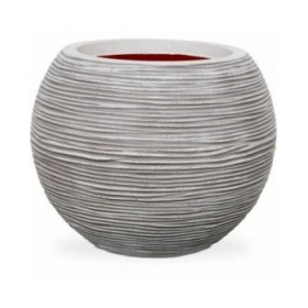 Vaso Capi Europe Plastica Ø 40 cm