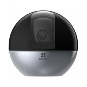 Videocamera di Sorveglianza Ezviz