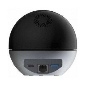 Videocamera di Sorveglianza Ezviz