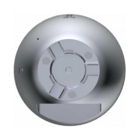 Videocamera di Sorveglianza Ezviz