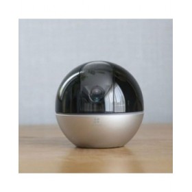 Videocamera di Sorveglianza Ezviz
