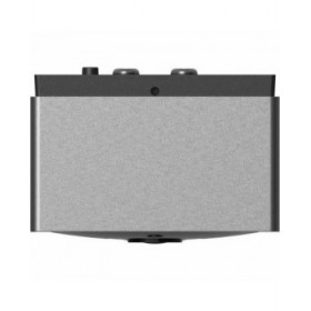Citofono Intelligente Ezviz EP3X PRO