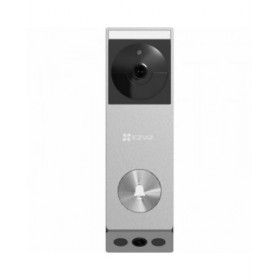 Citofono Intelligente Ezviz EP3X PRO