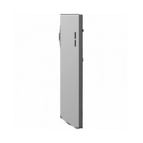 Citofono Intelligente Ezviz EP3X PRO