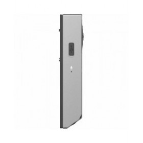 Citofono Intelligente Ezviz EP3X PRO