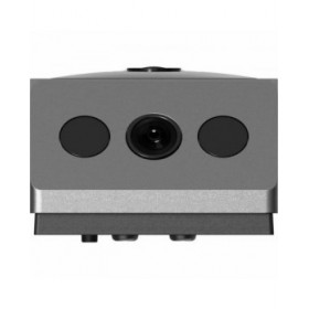 Citofono Intelligente Ezviz EP3X PRO