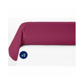 Set di federe Lovely Home LH71602 Rose 2 Unità