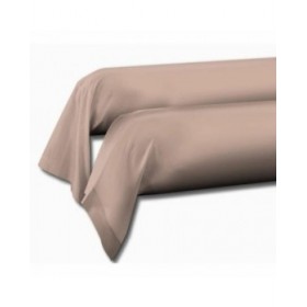 Set di federe Lovely Home LH71618 Rose 2 Unità